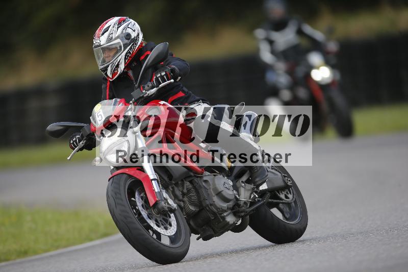 Archiv-2023/54 01.08.2023  FREERIDE TRAINING ADR/Gruppe B/5